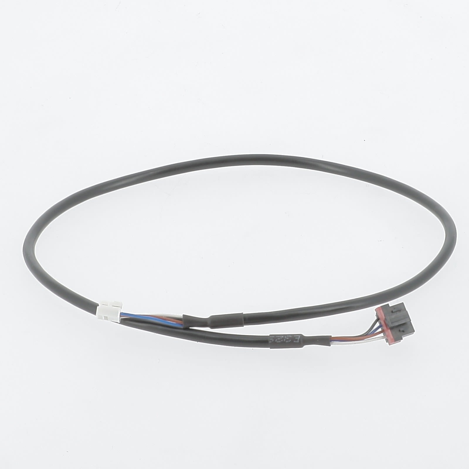 Atlantic Clim & Ventil - Faisceau - Pièce de rechange origine fabricant