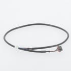 Atlantic Clim & Ventil - Faisceau - Pièce de rechange origine fabricant