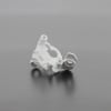 Vignette Photo produit 2