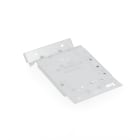 Atlantic Clim & Ventil - Connecteur - Pièce de rechange origine fabricant