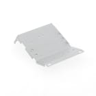 Atlantic Clim & Ventil - Connecteur - Pièce de rechange origine fabricant