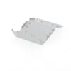 Vignette Photo produit 2