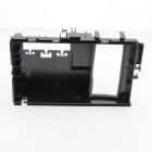 Atlantic Clim & Ventil - Boîtier de commande - Pièce de rechange origine fabricant