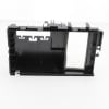 Vignette Photo produit 1