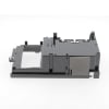 Vignette Photo produit 2