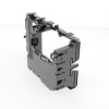 Vignette Photo produit 3