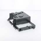 Atlantic Clim & Ventil - Boîtier de commande - Pièce de rechange origine fabricant