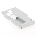Atlantic Clim & Ventil - Couvercle de boîtier de commande - Pièce de rechange origine fabricant