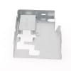 Vignette Photo produit 2
