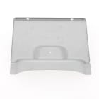 Atlantic Clim & Ventil - Panneau - Pièce de rechange origine fabricant