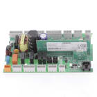 Atlantic Clim & Ventil - Automate Shogun 1.1 RT - Pièce de rechange origine fabricant