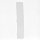 Atlantic Clim & Ventil - Panneau droit - Pièce de rechange origine fabricant