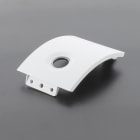 Atlantic Clim & Ventil - Panneau - Pièce de rechange origine fabricant