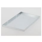 Atlantic Clim & Ventil - Plaque boîtier électrique - Pièce de rechange origine fabricant