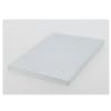 Vignette Photo produit 2
