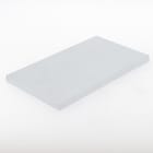 Atlantic Clim & Ventil - Plaque - Pièce de rechange origine fabricant