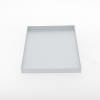 Vignette Photo produit 2