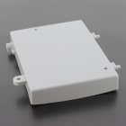 Atlantic Clim & Ventil - Boîtier d'affichage - Pièce de rechange origine fabricant