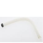 Atlantic Clim & Ventil - Tube - Pièce de rechange origine fabricant