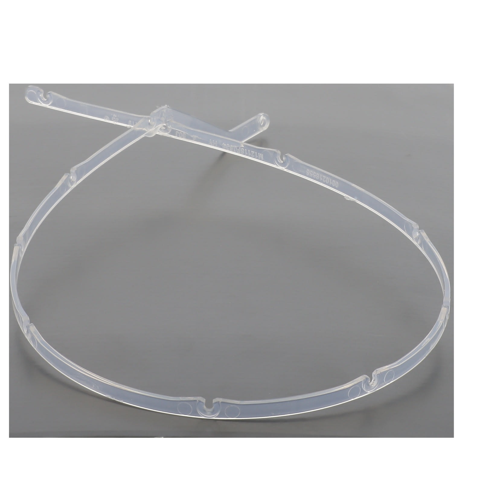 Atlantic Clim & Ventil - Barre de tirage - Pièce de rechange origine fabricant