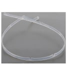 Atlantic Clim & Ventil - Barre de tirage - Pièce de rechange origine fabricant