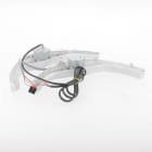 Atlantic Clim & Ventil - Entrainement - Pièce de rechange origine fabricant