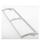 Atlantic Clim & Ventil - Support de depoussierage - Pièce de rechange origine fabricant