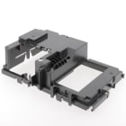 Atlantic Clim & Ventil - Boîtier électrique - Pièce de rechange origine fabricant