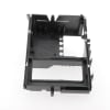 Vignette Photo produit 2