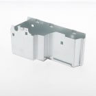 Atlantic Clim & Ventil - Capot de boîtier électrique - Pièce de rechange origine fabricant