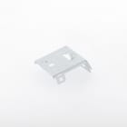 Atlantic Clim & Ventil - Capot de boîtier électrique - Pièce de rechange origine fabricant