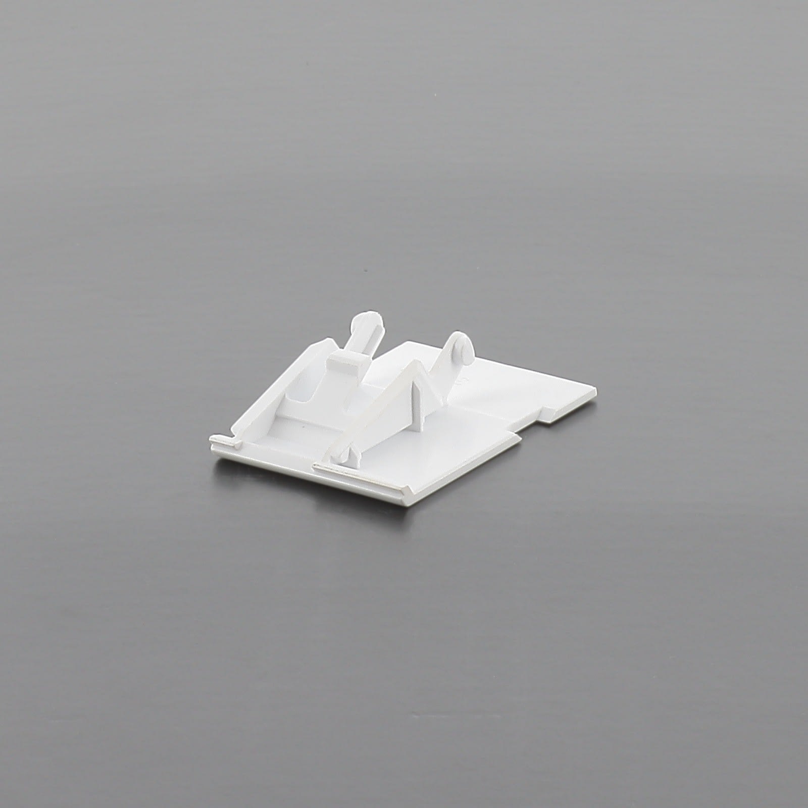 Atlantic Clim & Ventil - Vis panneau gauche - Pièce de rechange origine fabricant