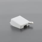 Atlantic Clim & Ventil - Boîtier de capteur - Pièce de rechange origine fabricant