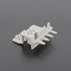 Atlantic Clim & Ventil - Clip - Pièce de rechange origine fabricant