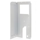 Atlantic Clim & Ventil - Panneau latéral - Pièce de rechange origine fabricant