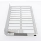 Atlantic Clim & Ventil - Panneau latéral - Pièce de rechange origine fabricant