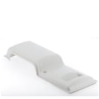 Atlantic Clim & Ventil - Boîtier valve - Pièce de rechange origine fabricant