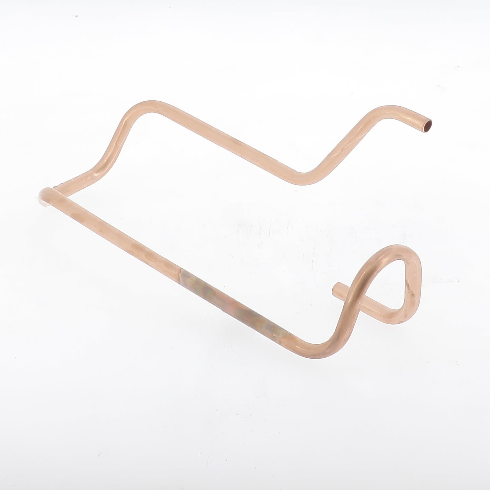 Atlantic Clim & Ventil - Tube d'aspiration - Pièce de rechange origine fabricant