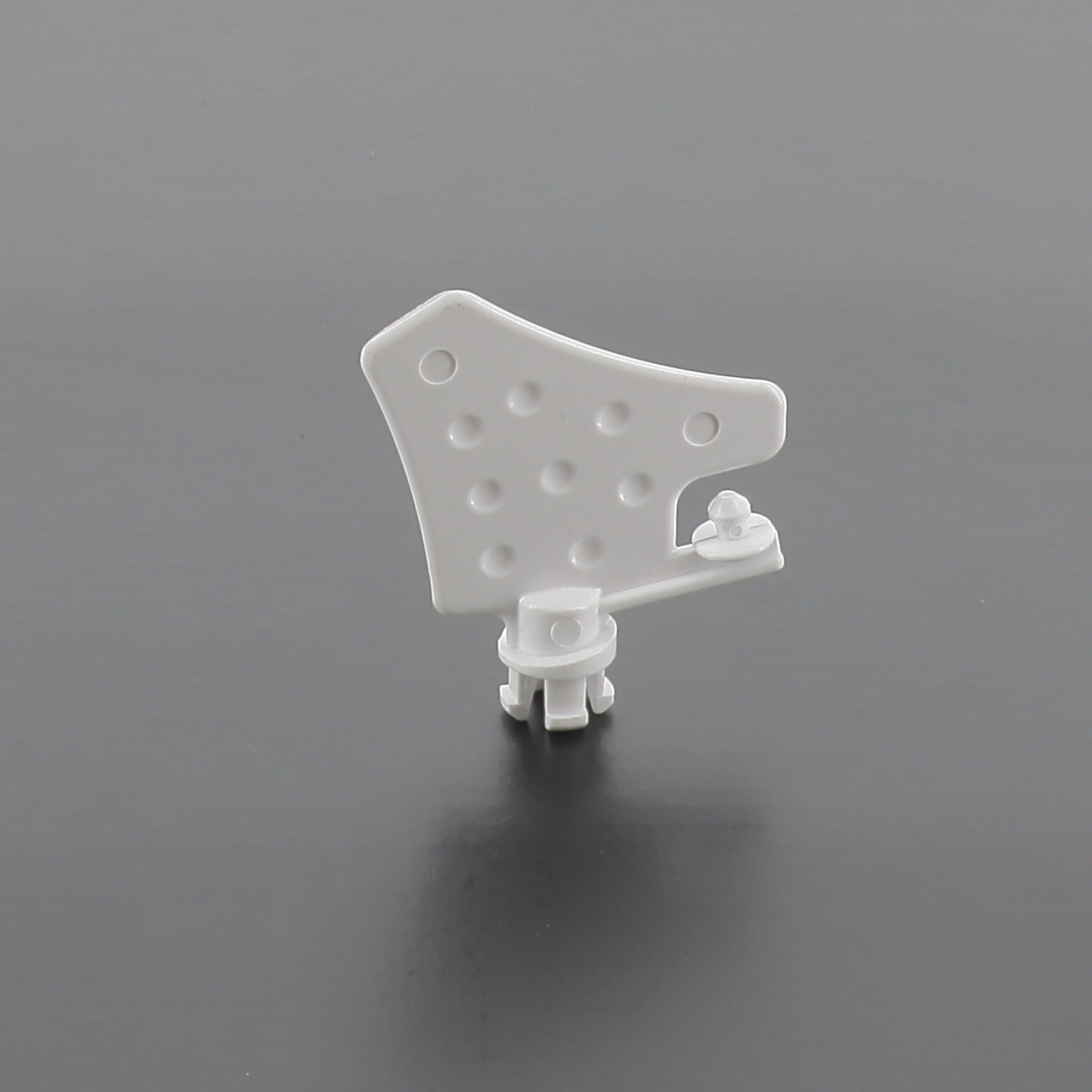 Atlantic Clim & Ventil - Swing board - Pièce de rechange origine fabricant