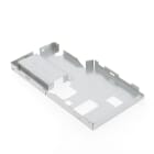 Atlantic Clim & Ventil - Capot de boîtier électrique - Pièce de rechange origine fabricant