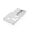 Vignette Photo produit 2