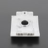 Vignette Photo produit 2