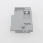 Atlantic Clim & Ventil - Cache valve - Pièce de rechange origine fabricant