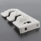 Atlantic Clim & Ventil - Valve - Pièce de rechange origine fabricant