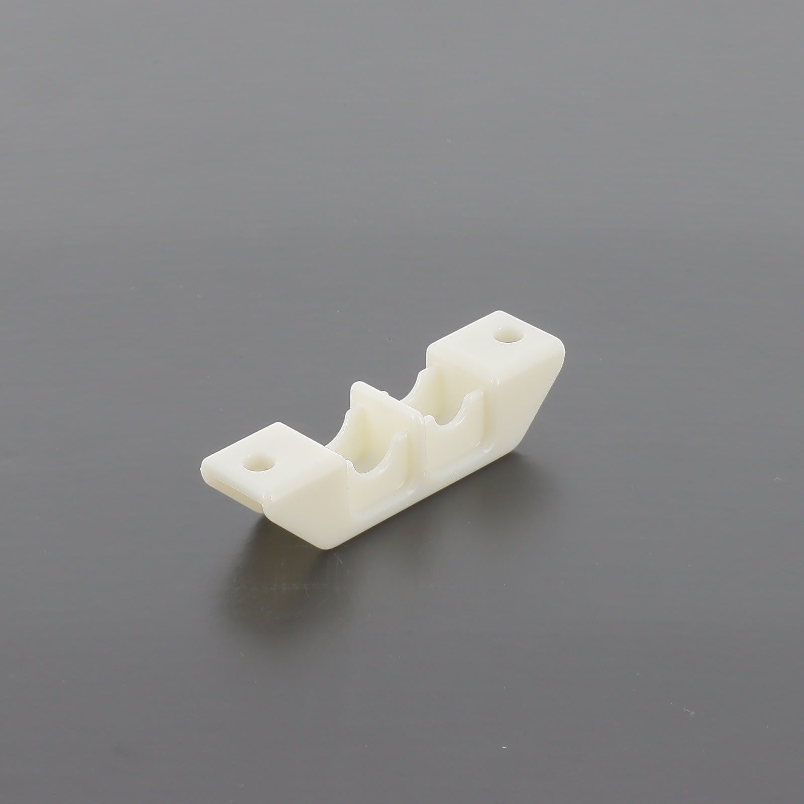 Atlantic Clim & Ventil - Support fil - Pièce de rechange origine fabricant