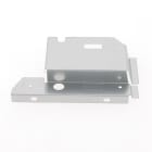 Atlantic Clim & Ventil - Capot de boîtier électrique - Pièce de rechange origine fabricant