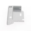 Vignette Photo produit 3