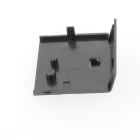 Atlantic Clim & Ventil - Capot de boîtier électrique - Pièce de rechange origine fabricant