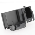 Atlantic Clim & Ventil - Boîtier électrique - Pièce de rechange origine fabricant