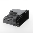 Atlantic Clim & Ventil - Boîtier électrique - Pièce de rechange origine fabricant